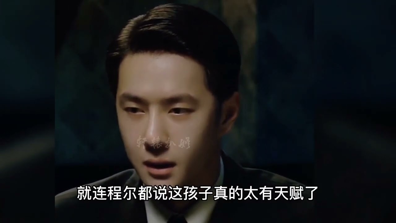 無名 王一博 2023/01/24 王一博『电影无名』武漢 - 晴れときどき雨神(仔仔