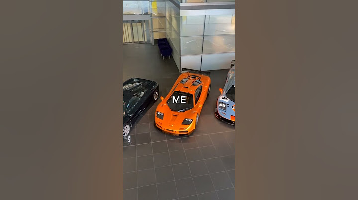 Do you agree 👍 #CapCut #mclaren #w1 #mclarenw1 #reveal #new #f1 #gtr #show #newcar #cars