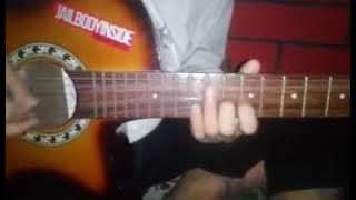 Hymne santri daruttaubah