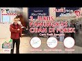 CARA SIMPEL MELIHAT TREND DALAM 2 MENIT!! - YouTube