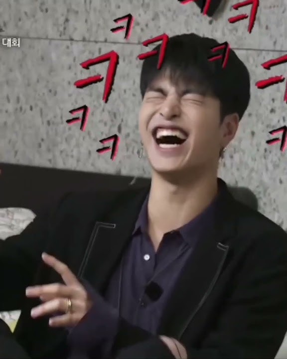 baby im perfect for you 😩 #ikon #koojunhoe #june #ju_ne #junhoe #kpop