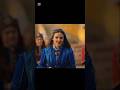 اسبورجا مسلسل المؤسس اورهان 