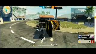 Download Lagu 24kgoIdn -  mood ❤️ (  freefire highlights.  ) MP3