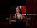 she’s so beautiful it hurts 🥹🥹 #arianagrande #viral #thevoice #arianator #sweetener