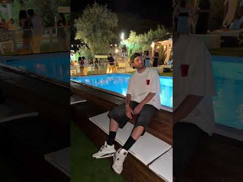 #fortnitesaserver #jacopoarienti #stile #hollywood #lifestyle #richlife