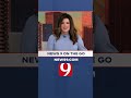 News On The Go May 21, 2026