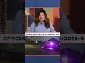 News On The Go May 21, 2026