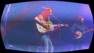Billy Strings - Baltimore Johnny
