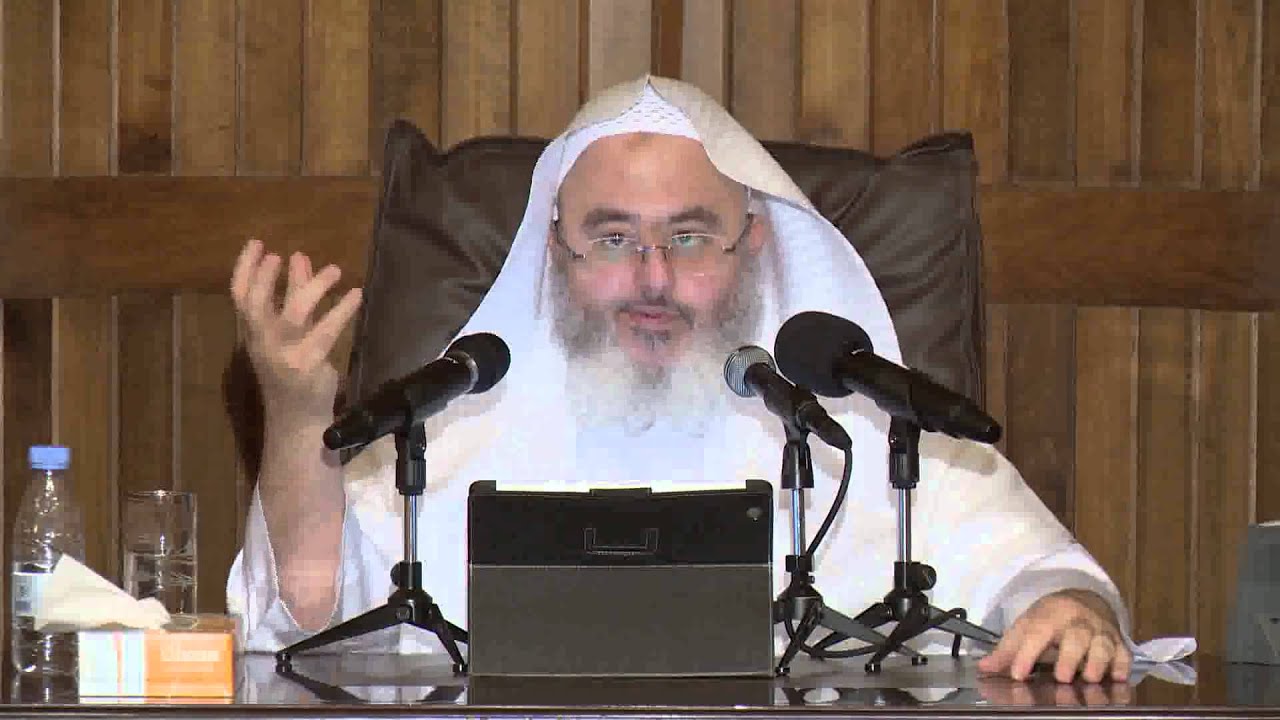 0188  إهداء ثواب الأعمال للأموات   23 1 1435