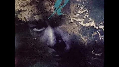 Dj Krush - Final Home (Mista Sinista remix)