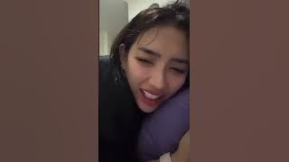 LIVE BIGO TERBARU TANTE YULIANA BIKIN HALU DAN 0T0N9 S4N93