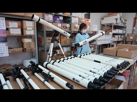 手渡し引き取り希望関東スマスロネオプラネット実機 By Human Hands Alone: The Mastery of Japanese Craftsmanship in