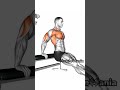 #exercise #push_ups #bodybuilders #push_ups #chestworkout
