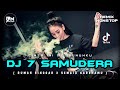 DJ BEST FUNKOT‼️|| DJ 7 SAMUDERA‼️|| DJ RUMAH SINGGAH X SEMATA KARENAMU‼️|| DJ CINTA INI MEMBUNUHKU❗