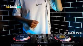 DJ BEST FUNKOT‼️|| DJ 7 SAMUDERA‼️|| DJ RUMAH SINGGAH X SEMATA KARENAMU‼️|| DJ CINTA INI MEMBUNUHKU❗