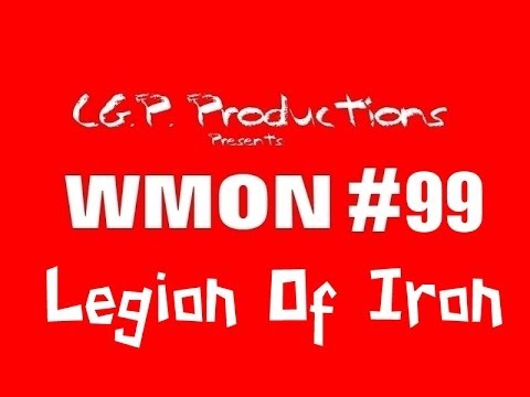 worst-movies-on-netflix-#99--legion-of-iron-review