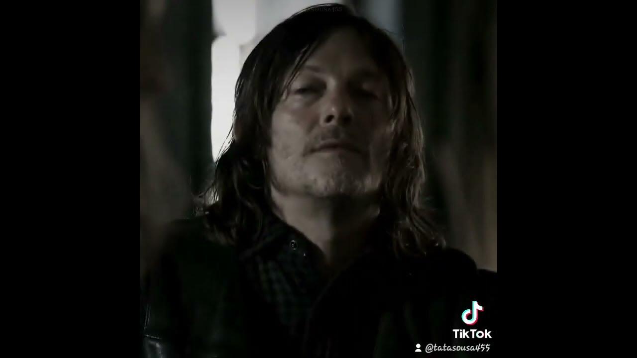 #série #capcut #edit #foryou #thewalkingdead #edits #netflix #