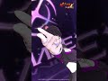 【MAVE:】リードボーカルジェナ必殺技の紹介映像!