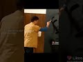حالات واتس اب عمار دم يبكي القلب حالات واتس اب عمار دم يبكي القلب