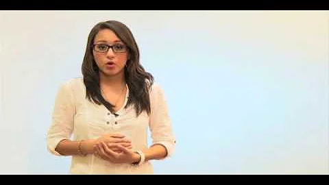 Luisa Margarita Melendez Daza