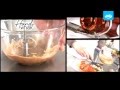 Handi Whisk From JML Handi Whisk From JML