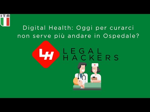 Video: Qual è Il Prezzo Della Venalità Dei 