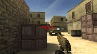 BeastSFPH Weapon Hack and No Recoil IGN:skyreds