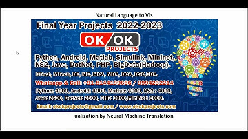 Natural Language to Visualization by Neural Machine Translation