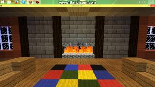 OchoaMC's Skyblock on McCentral