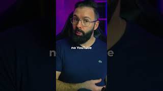 Como vender Low Tickets