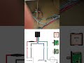 Installation Of The CJ720 GPS Tracker Relay Installation Of The CJ720 GPS Tracker Relay