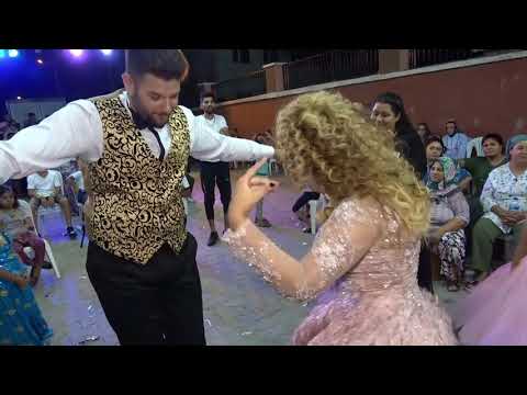 ROMAN DÜĞÜNLERİ MUHTEŞEM