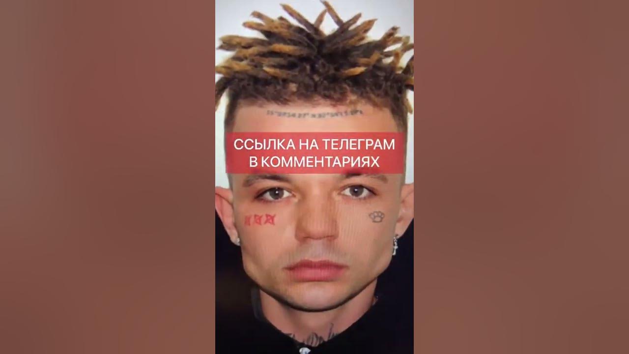Элджей - YouTube