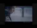 HD Stay Together MV 2NE1 HD Stay Together MV 2NE1