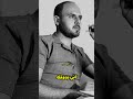 ليتم تعلم  