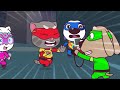 Youtube Thumbnail title