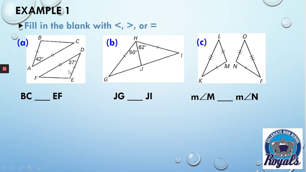 coordinate geometry khan academy coordinate geometry khan academy