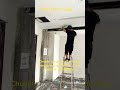 Uy tín và chất lượng #nhadep #xaydung #thinhhanh #home