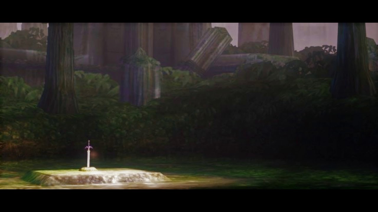 hey listen zelda chill remix hey listen zelda chill remix