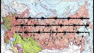 Законом №442-ФЗ из СССР создан КОНЦЛАГЕРЬ под названием ФИЛАНТРОКАПИТАЛИЗМ