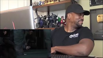 5 Min of Streamers Hating Last of Us Part II - Reaction!