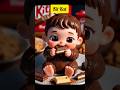 😍🍫 AI Special Chocolates! | Dark, Milk & Colorful Choco 🤤#Ai chocolate#Different chocolate#viral