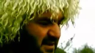 Нохчи эшар