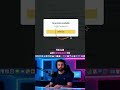 Build powerful n8n automations in minutes with this plug and play template