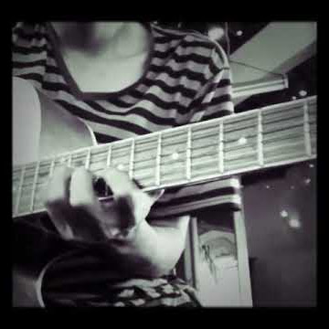 cover keroncong protol