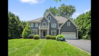 5 1/2 Christopher Lane Norwalk, CT | ColdwellBankerHomes.com