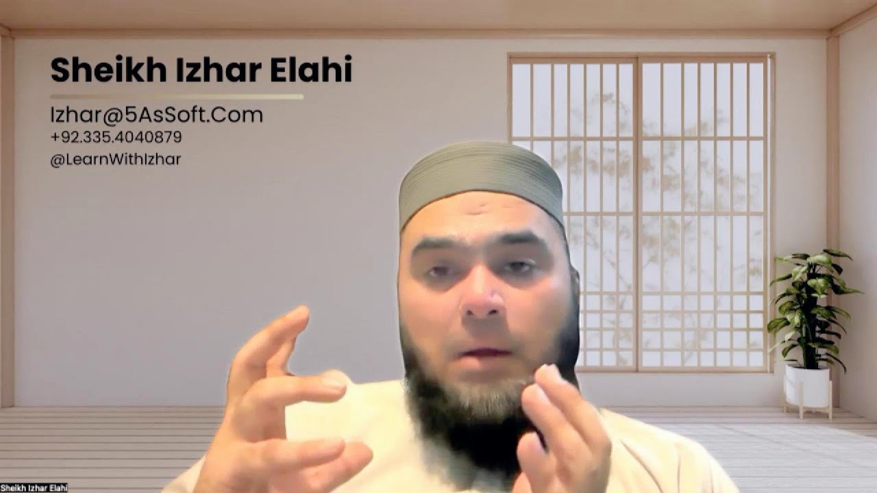 Building Real-Time Data Pipelines with Apache Kafka