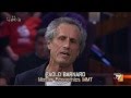 Barnard: la verità sulla Banca D'Italia (05/02/2014)