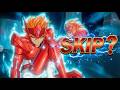🚨 NE FAIS SURTOUT PAS ÇA ! MIME EST-IL VRAIMENT OP ? (Saint Seiya EX)