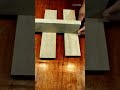 DIY Woodworking: Build with Creativity and Passion